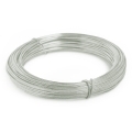 zinc wire